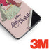 Disney Lady & The Tramp Spaghetti Dinner Galaxy S9 Skin